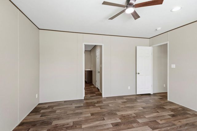 12570 County Road 3740, Cleveland, TX 77327