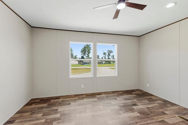 12570 County Road 3740, Cleveland, TX 77327