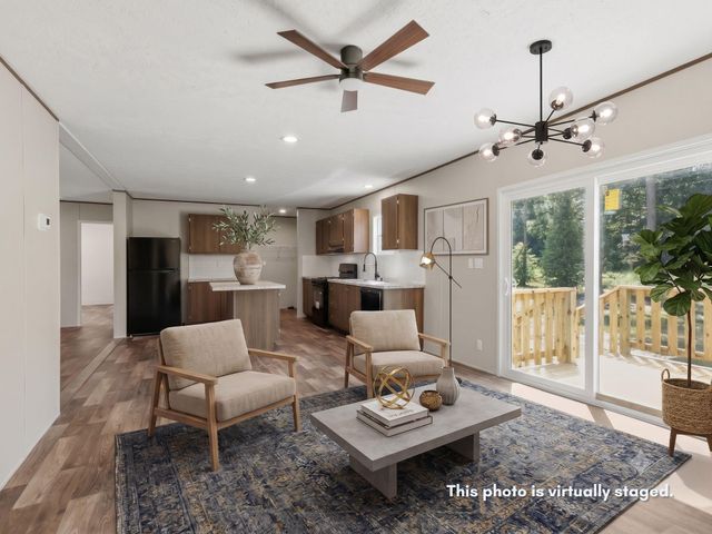 12570 County Road 3740, Cleveland, TX 77327