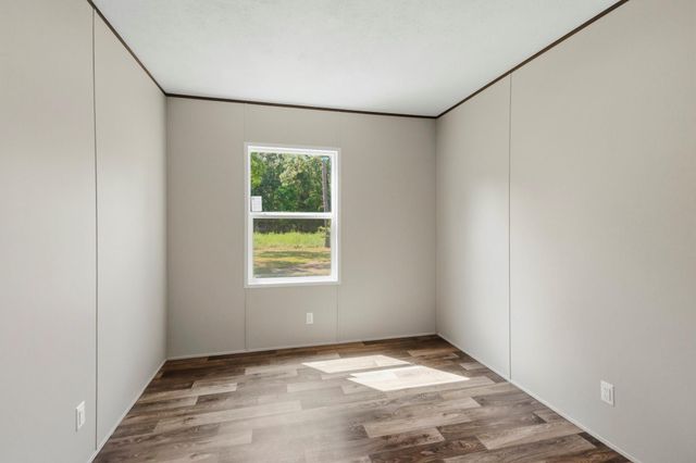 12570 County Road 3740, Cleveland, TX 77327