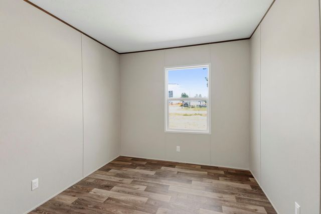 12570 County Road 3740, Cleveland, TX 77327