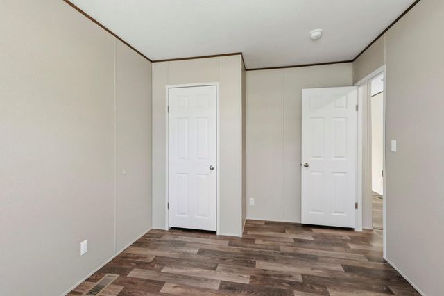 12570 County Road 3740, Cleveland, TX 77327