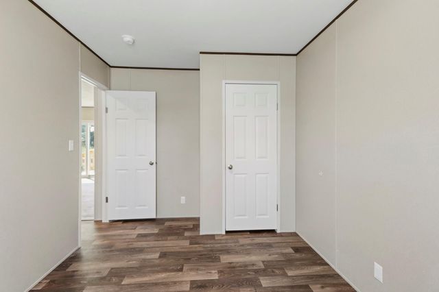 12570 County Road 3740, Cleveland, TX 77327