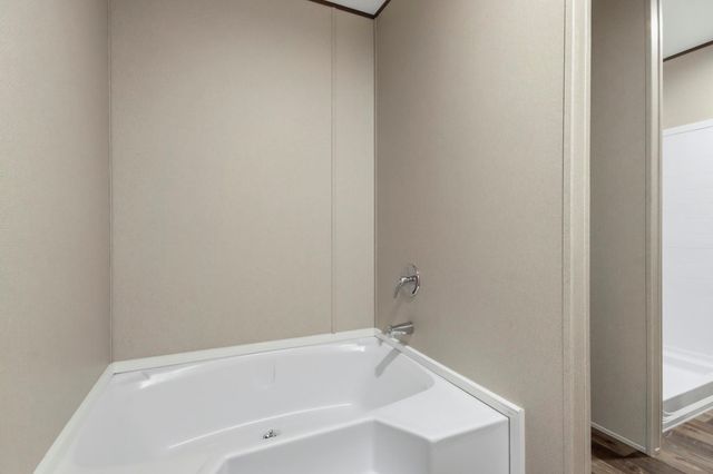 12570 County Road 3740, Cleveland, TX 77327