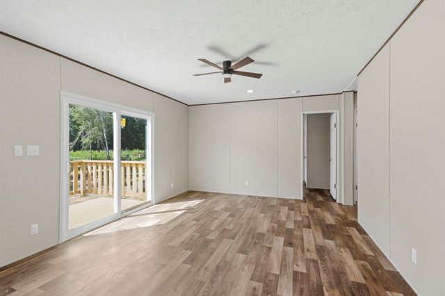 12570 County Road 3740, Cleveland, TX 77327