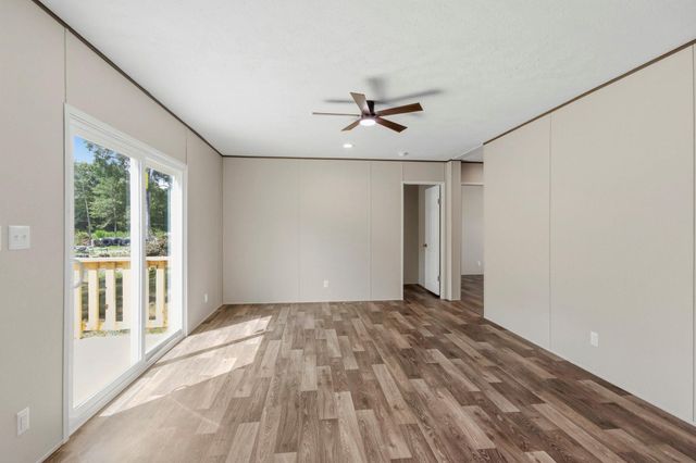 12570 County Road 3740, Cleveland, TX 77327