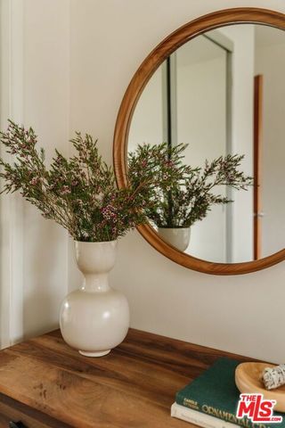 6326 W 85th Place, Los Angeles, CA 90045