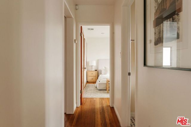 6326 W 85th Place, Los Angeles, CA 90045