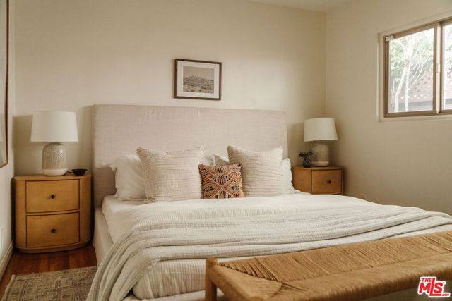 6326 W 85th Place, Los Angeles, CA 90045