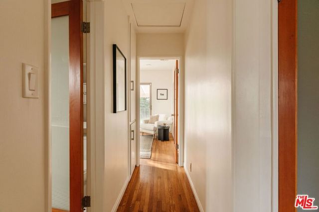 6326 W 85th Place, Los Angeles, CA 90045