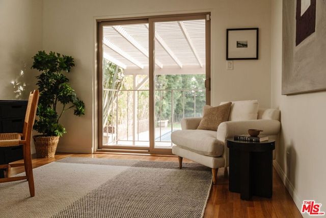 6326 W 85th Place, Los Angeles, CA 90045