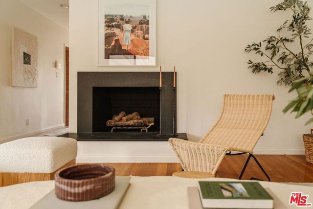 6326 W 85th Place, Los Angeles, CA 90045