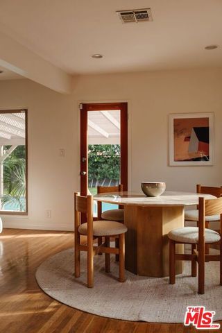 6326 W 85th Place, Los Angeles, CA 90045