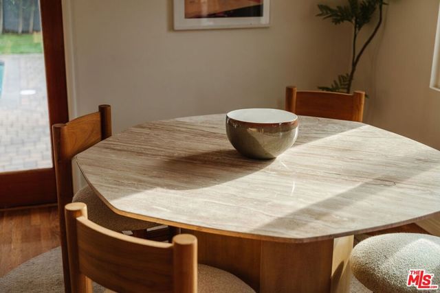 6326 W 85th Place, Los Angeles, CA 90045