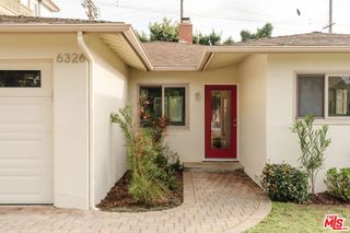 6326 W 85th Place, Los Angeles, CA 90045