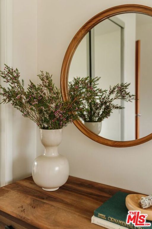 Image 14 of property listing at 6326 W 85th Place, Los Angeles, CA 90045