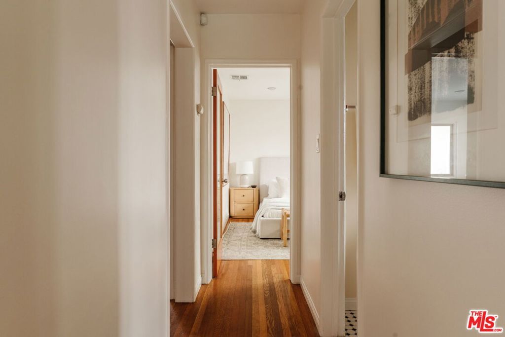 Image 19 of property listing at 6326 W 85th Place, Los Angeles, CA 90045