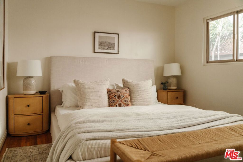 Image 20 of property listing at 6326 W 85th Place, Los Angeles, CA 90045