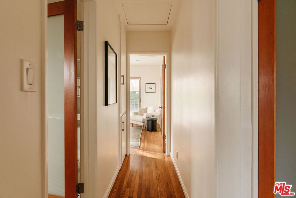 Image 23 of property listing at 6326 W 85th Place, Los Angeles, CA 90045