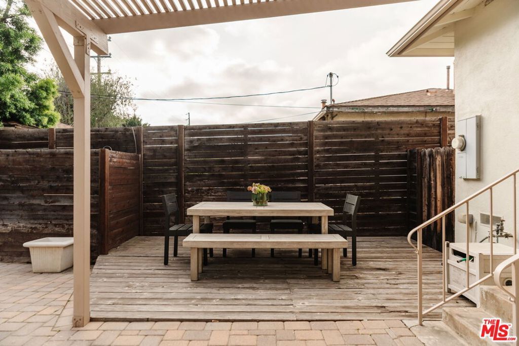 Image 29 of property listing at 6326 W 85th Place, Los Angeles, CA 90045