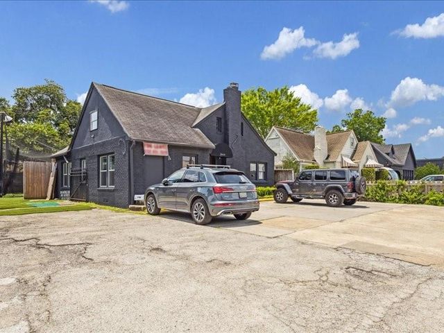 2025 W Alabama Street, Houston, TX 77098