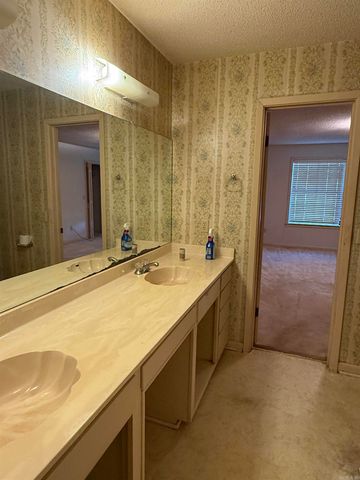 1313 Park Street, Nashville, AR 71852