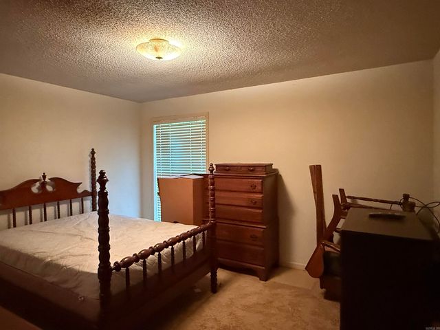 1313 Park Street, Nashville, AR 71852