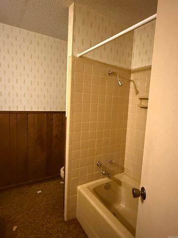 1313 Park Street, Nashville, AR 71852