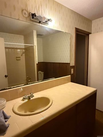 1313 Park Street, Nashville, AR 71852