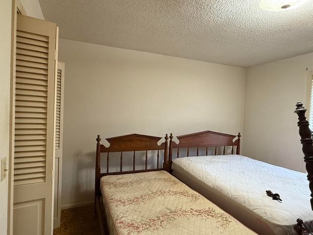 1313 Park Street, Nashville, AR 71852