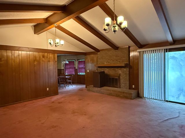 1313 Park Street, Nashville, AR 71852