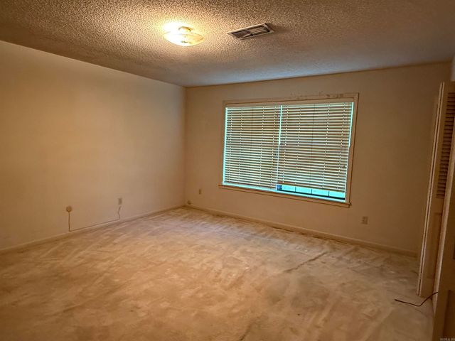 1313 Park Street, Nashville, AR 71852