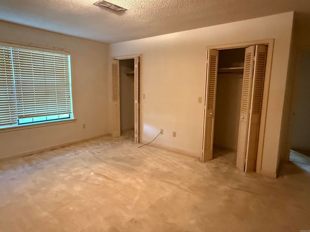 1313 Park Street, Nashville, AR 71852