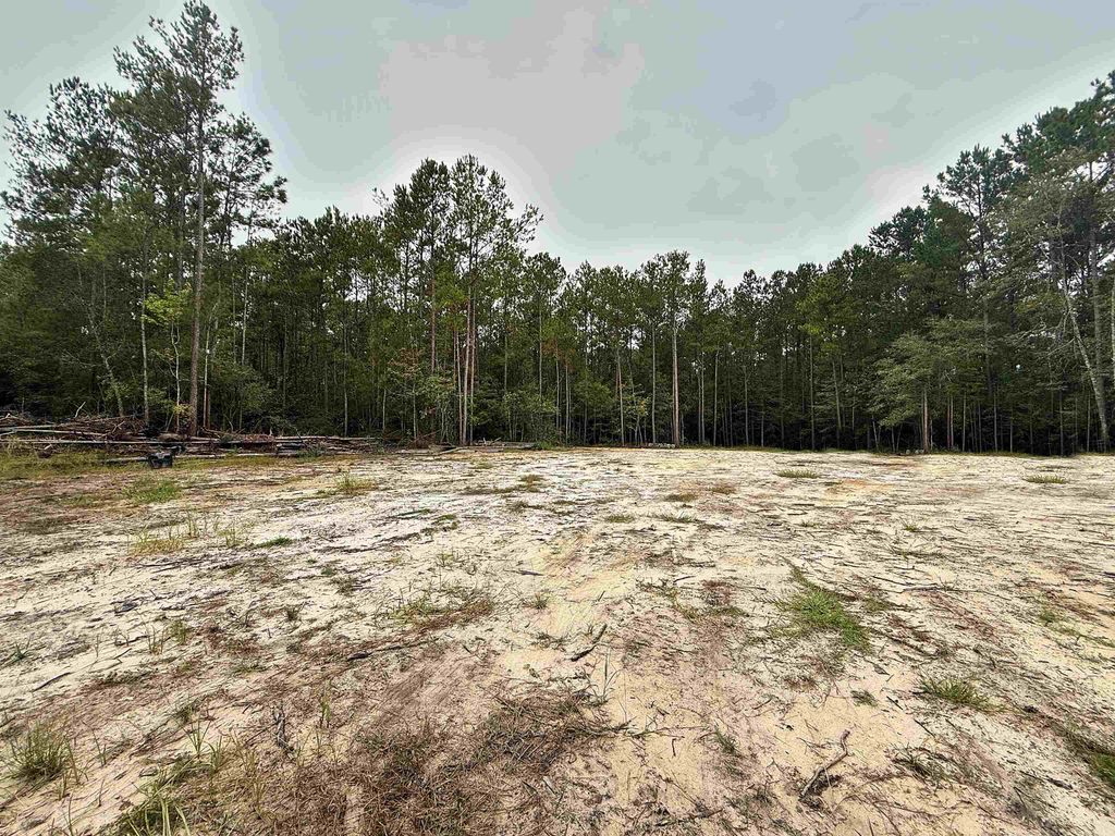 1682 Carriage Dr., Loris, SC 29569 — photo 3