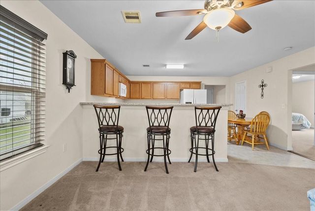 2331 Rue De Lafitte Drive, Dickinson, TX 77539