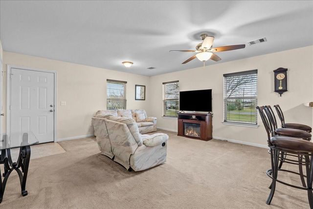 2331 Rue De Lafitte Drive, Dickinson, TX 77539