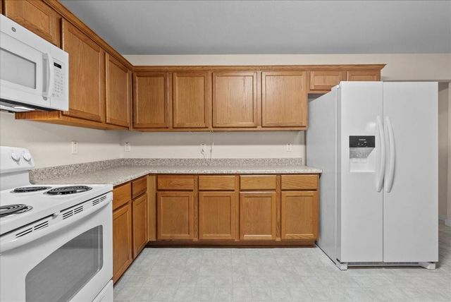 2331 Rue De Lafitte Drive, Dickinson, TX 77539