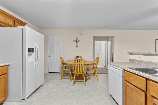 2331 Rue De Lafitte Drive, Dickinson, TX 77539