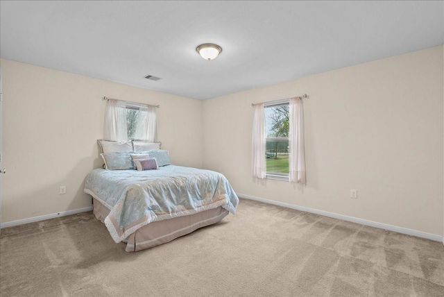 2331 Rue De Lafitte Drive, Dickinson, TX 77539