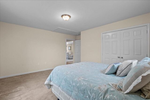 2331 Rue De Lafitte Drive, Dickinson, TX 77539