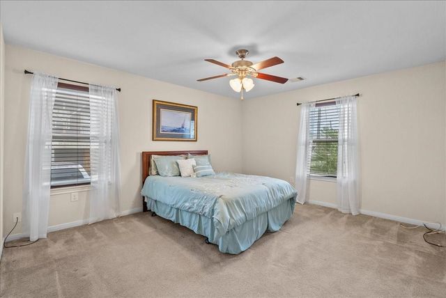 2331 Rue De Lafitte Drive, Dickinson, TX 77539