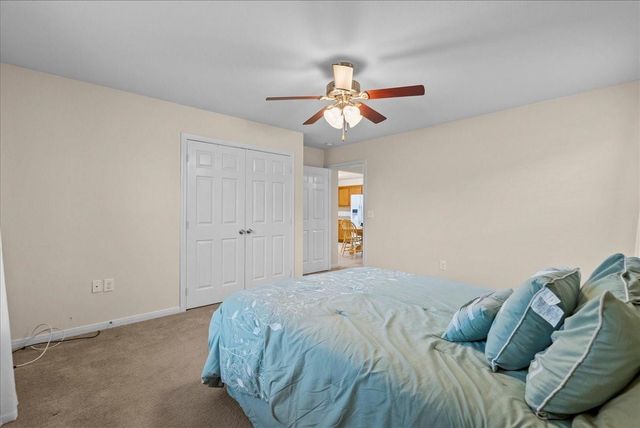 2331 Rue De Lafitte Drive, Dickinson, TX 77539