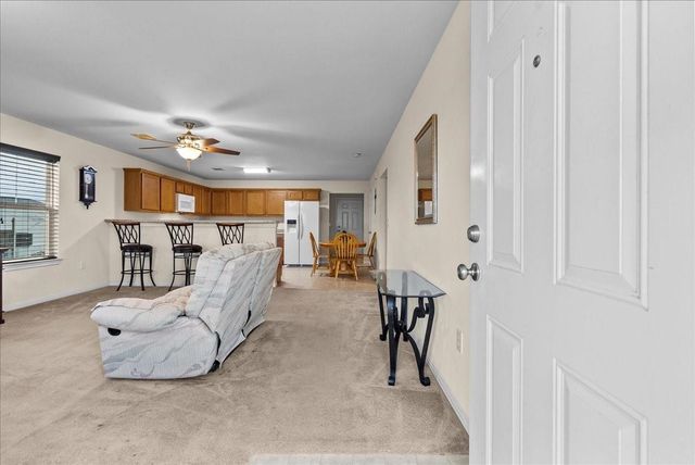 2331 Rue De Lafitte Drive, Dickinson, TX 77539