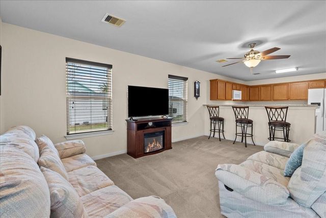 2331 Rue De Lafitte Drive, Dickinson, TX 77539