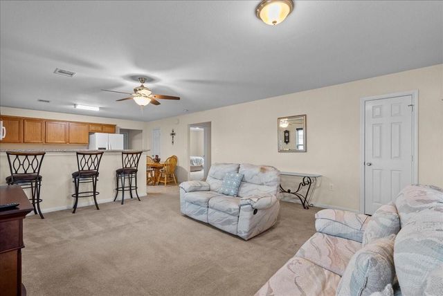 2331 Rue De Lafitte Drive, Dickinson, TX 77539