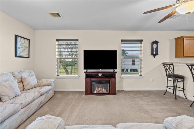 2331 Rue De Lafitte Drive, Dickinson, TX 77539