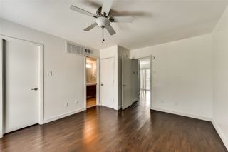 8180 Lemmon Avenue 102, Dallas, TX 75209