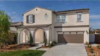 2634 Hannah Creek Lane, Rialto, CA 92377