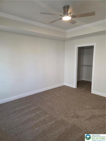 1800 Merlot Drive B, Bethlehem Twp, PA 18045