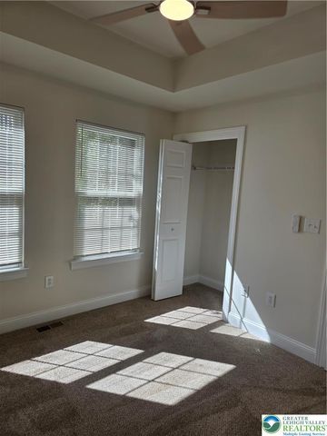 1800 Merlot Drive B, Bethlehem Twp, PA 18045